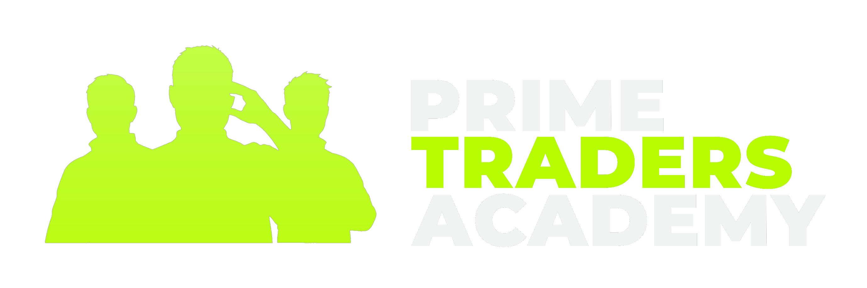 Prime Traders Academy