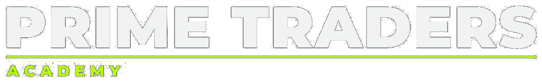 Prime Traders Academy