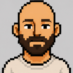 Василий